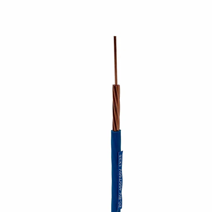 ZC-BV4502